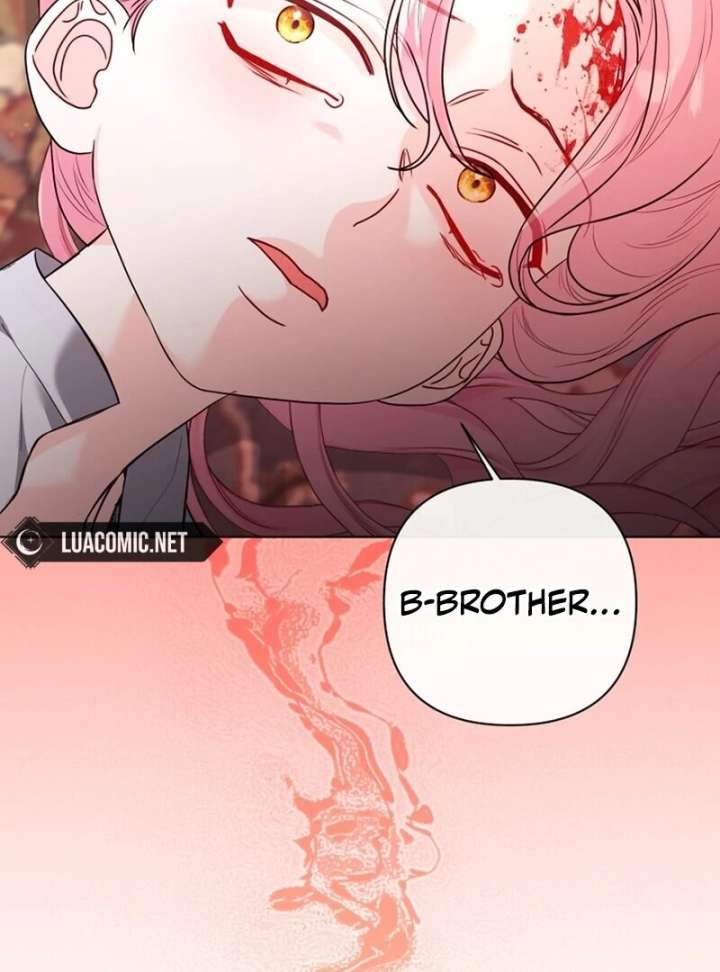 113