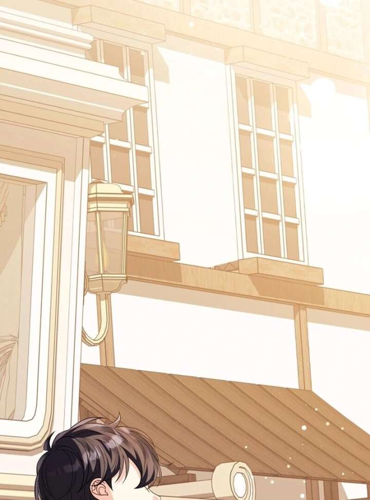 115