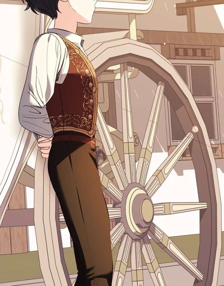 116