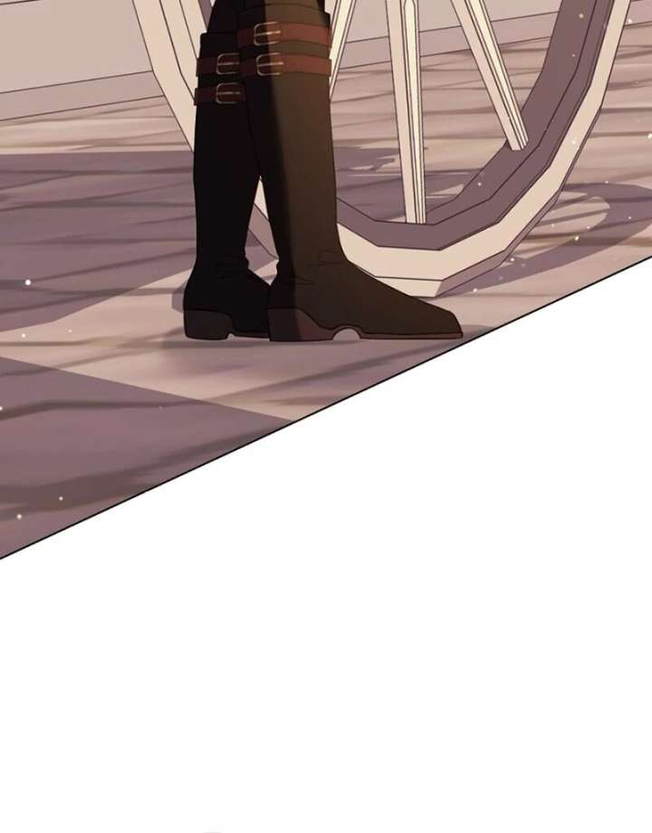 117