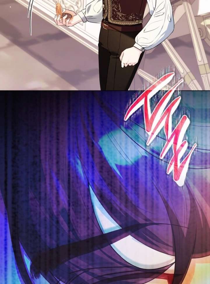 119