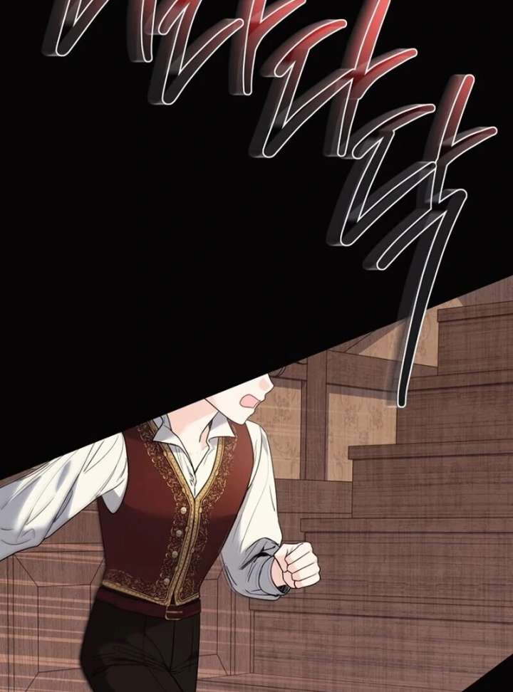 125