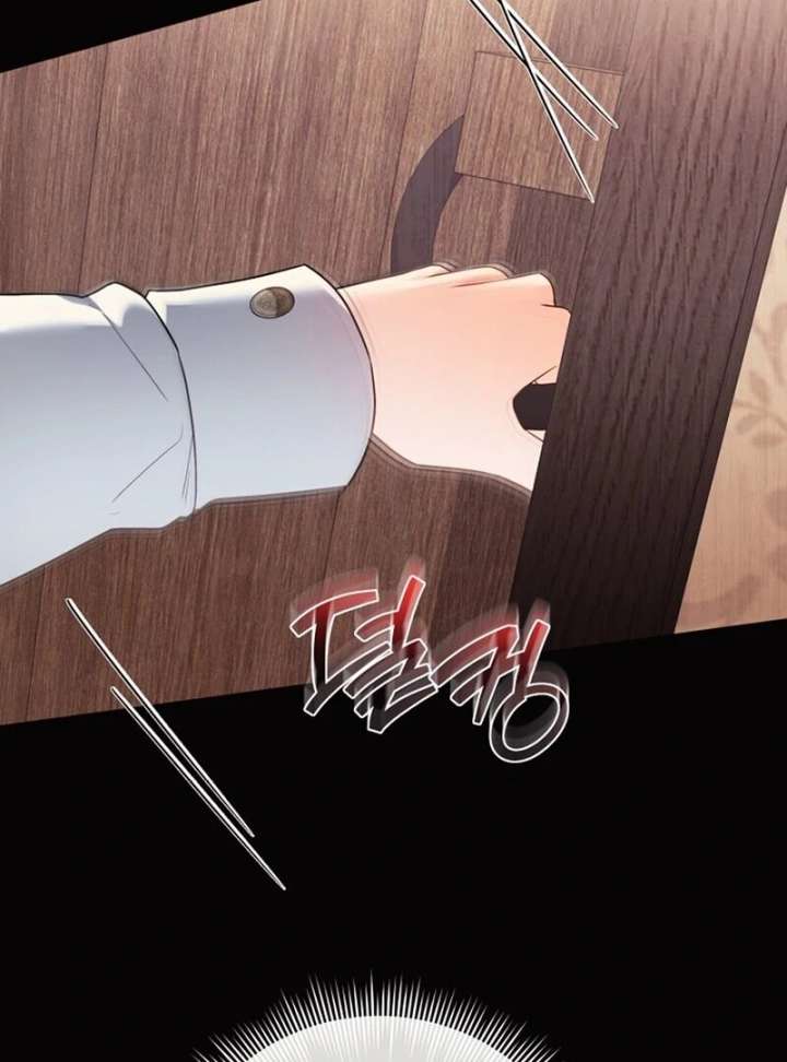 127