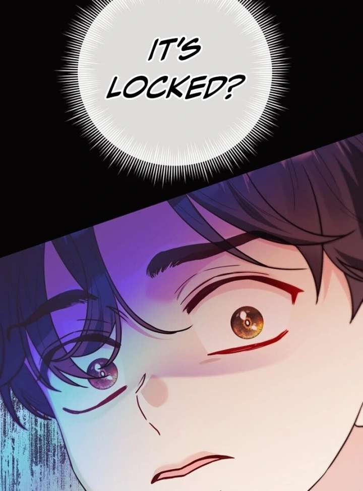 128