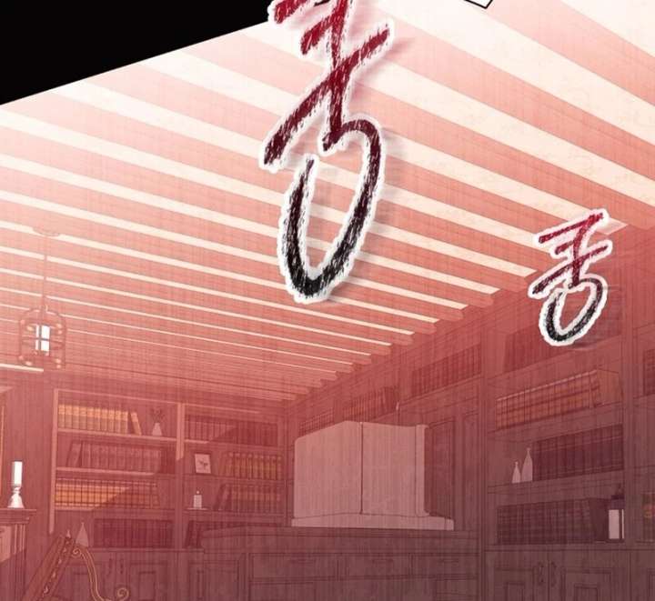 130