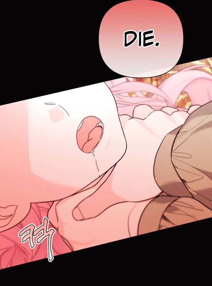132