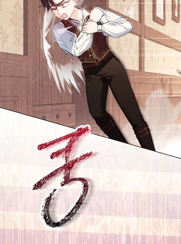 134