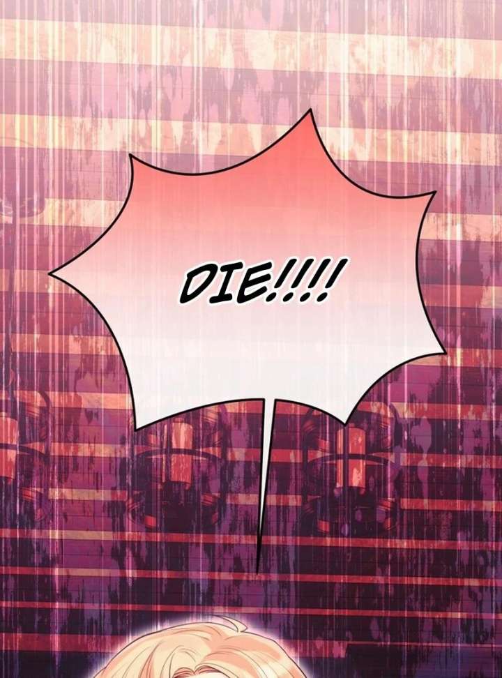 135