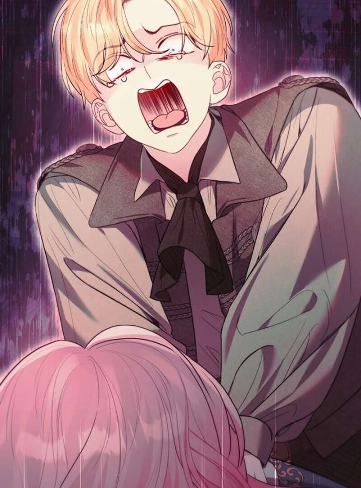 136