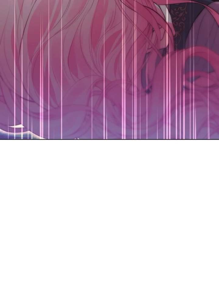 137