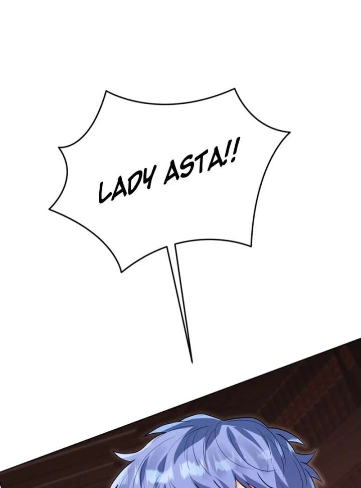 034