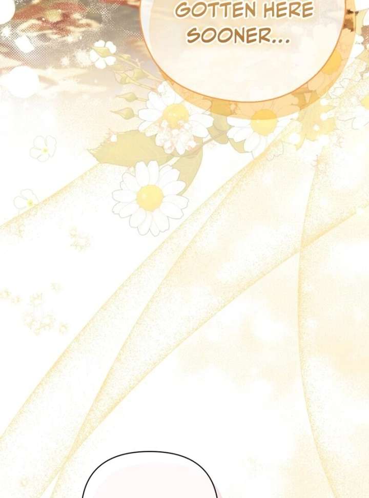 058