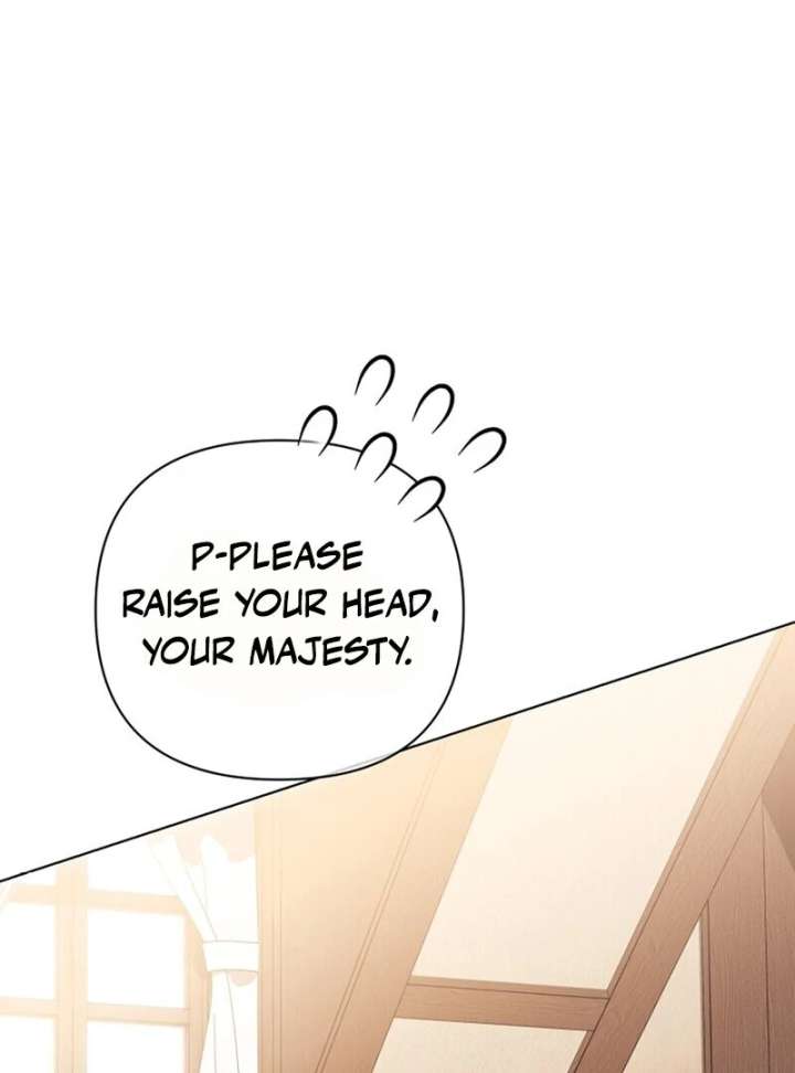 081