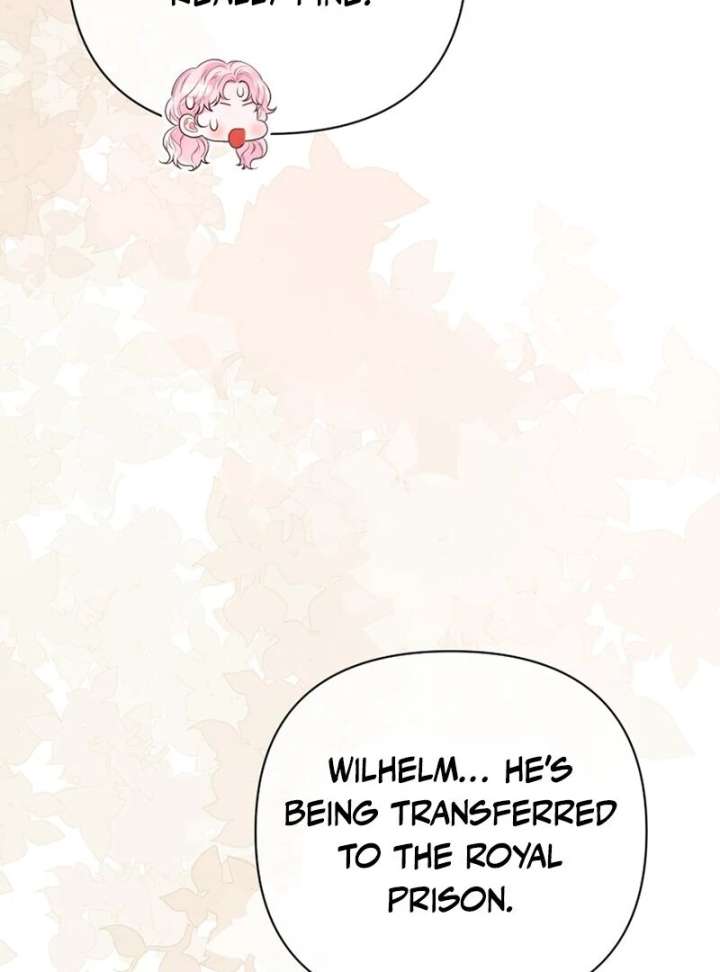 083