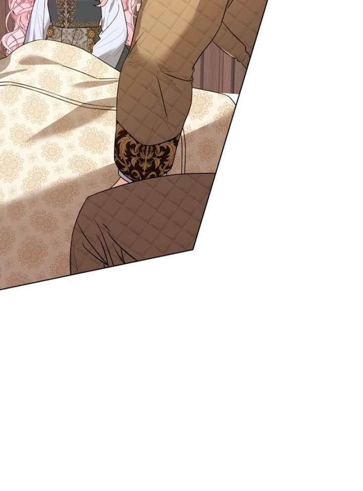 088