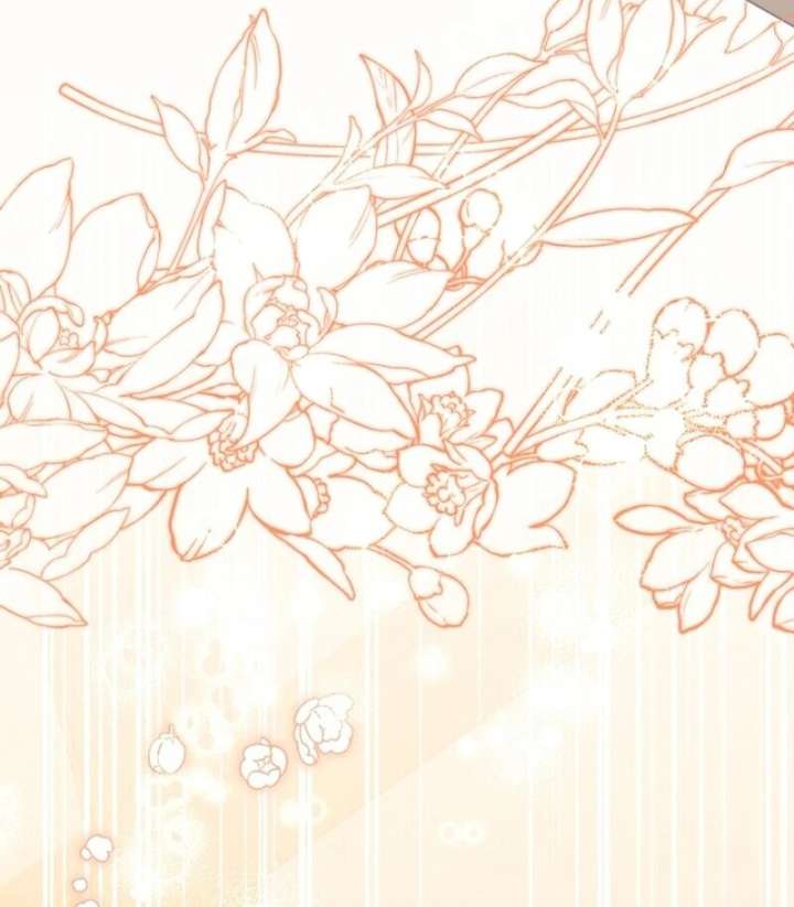 093