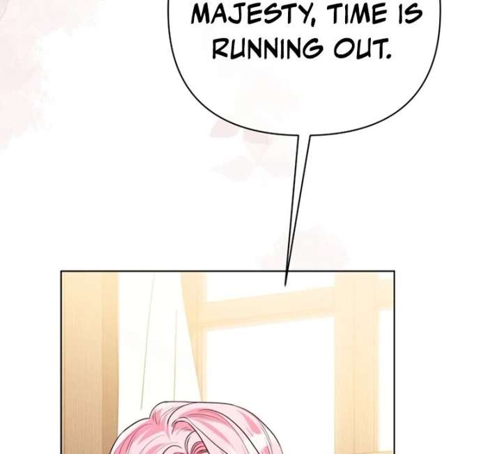 106