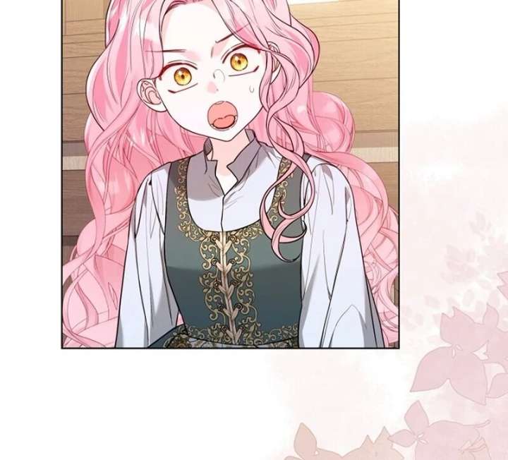 107
