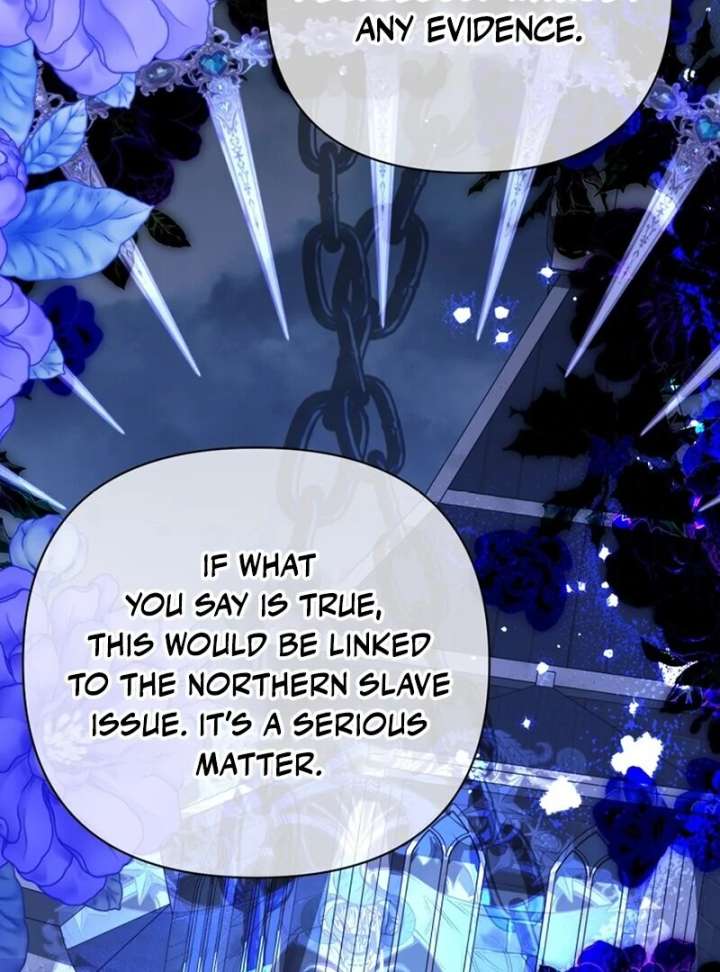 110