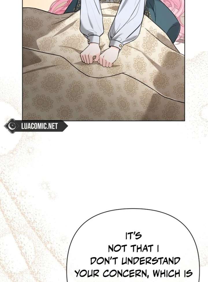 114