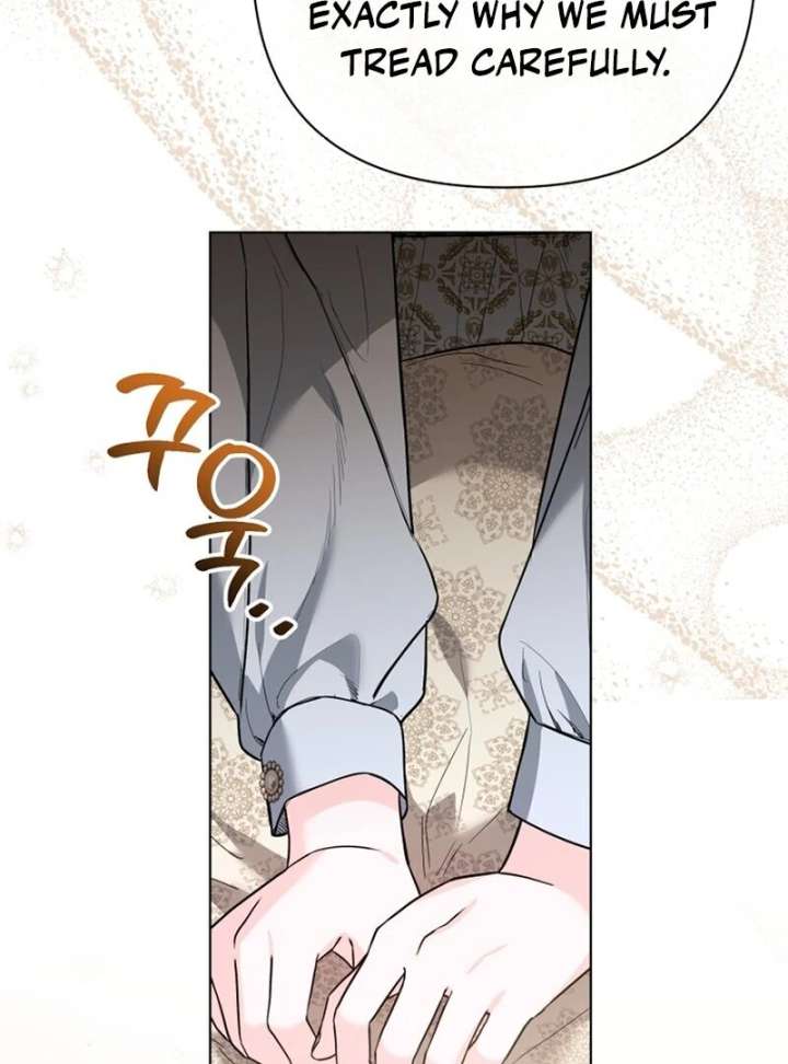 115