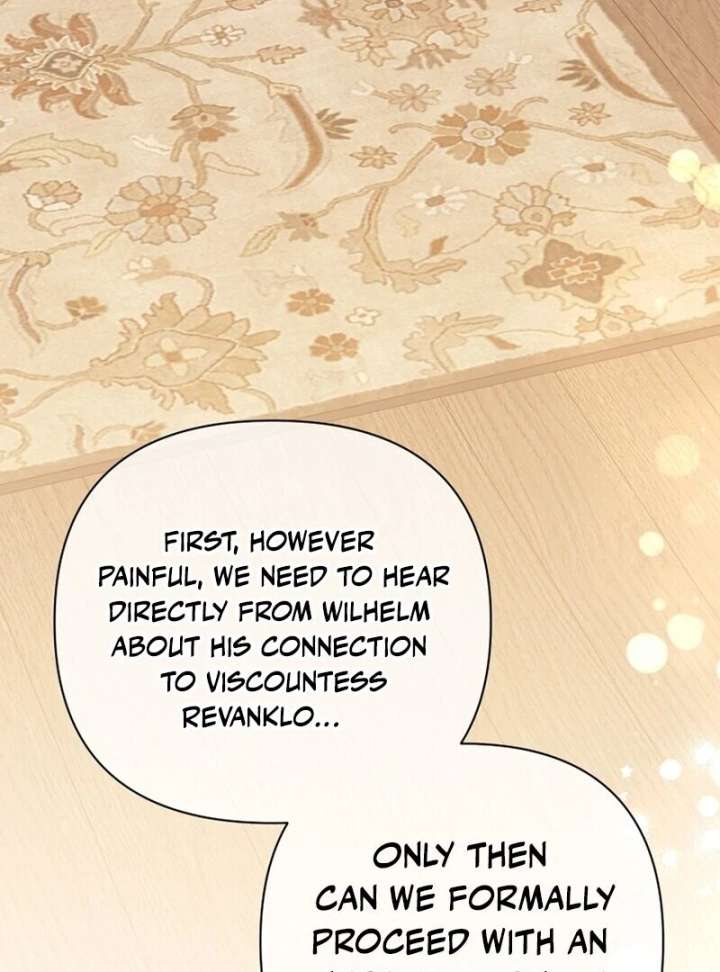 117