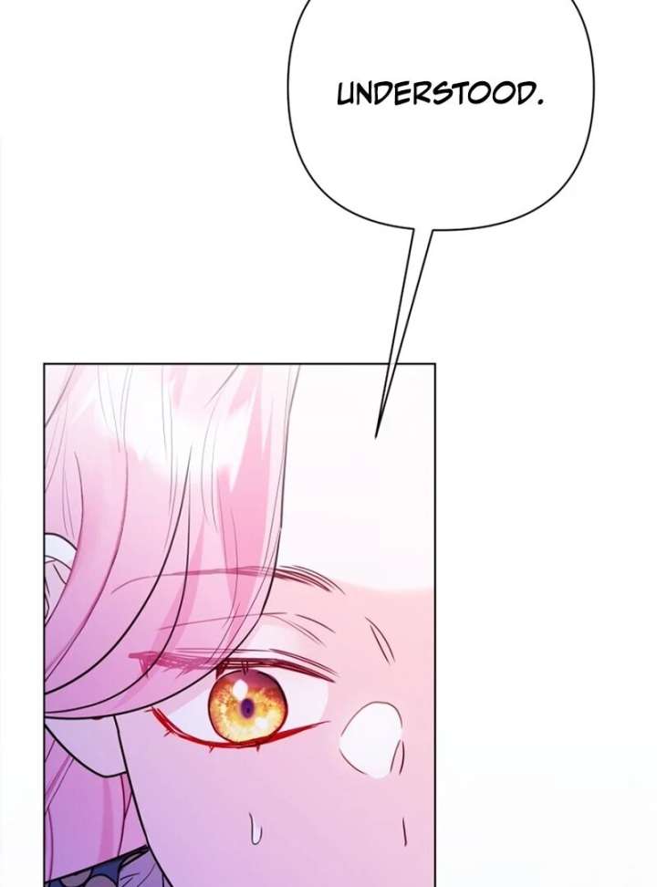 119