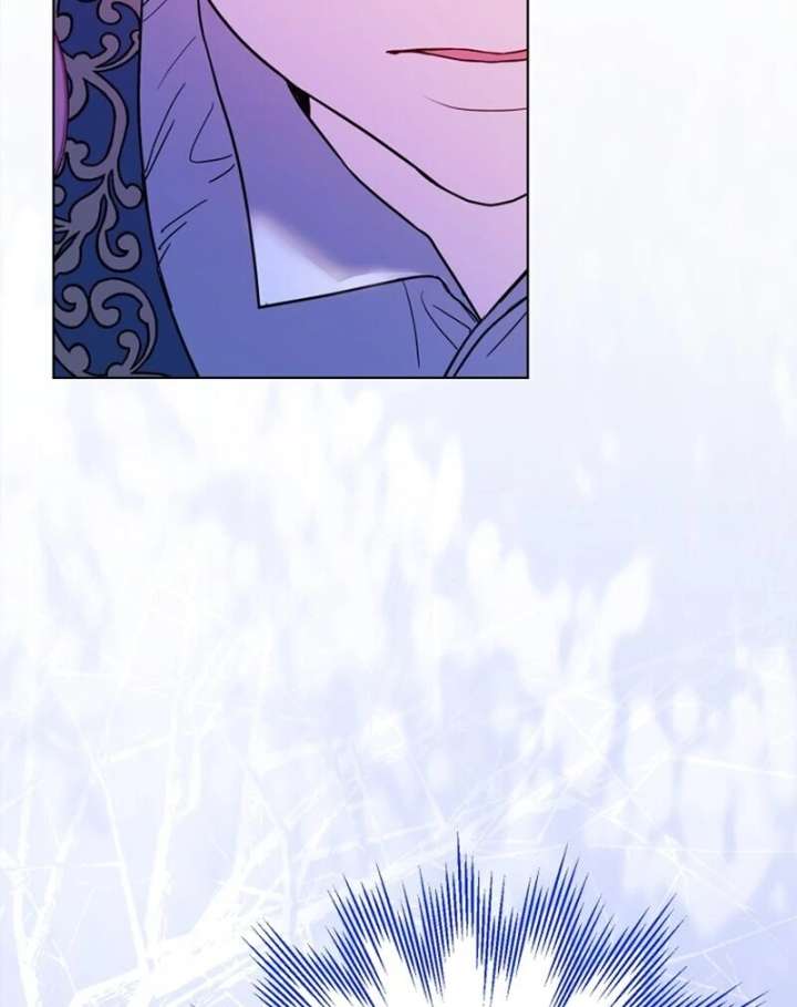 120
