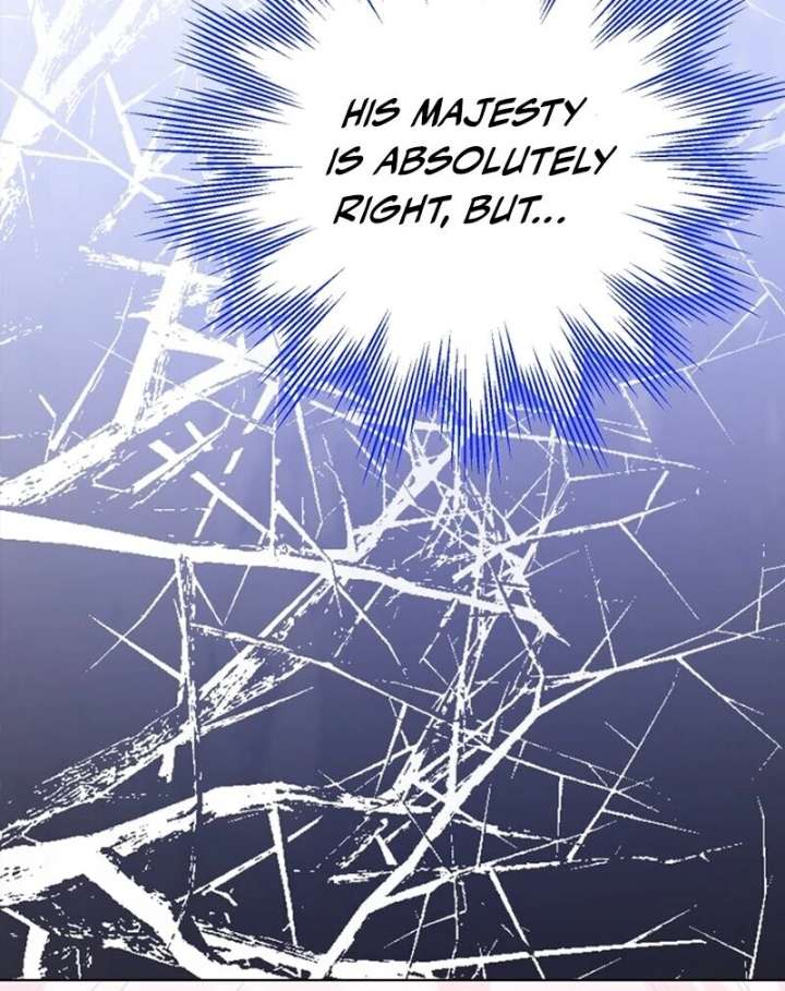 121