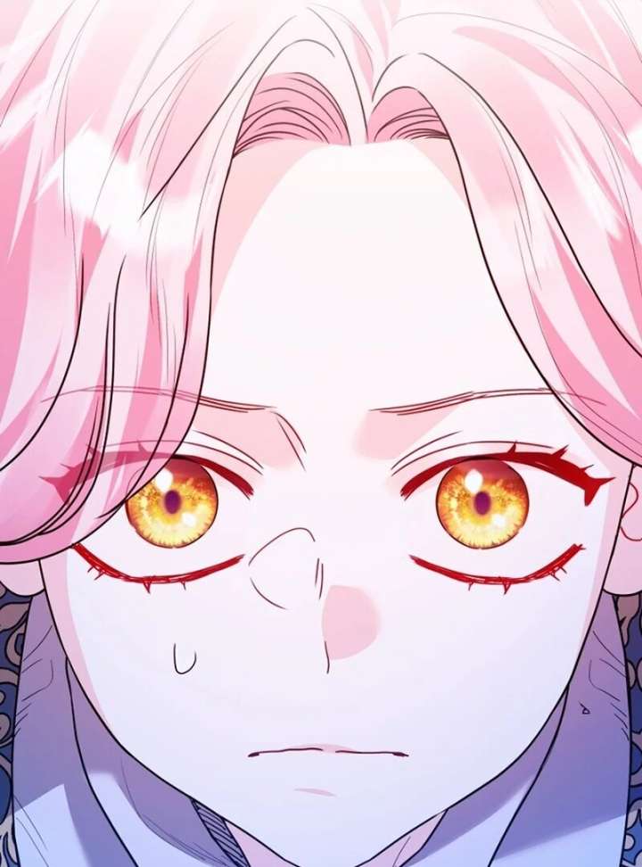 122