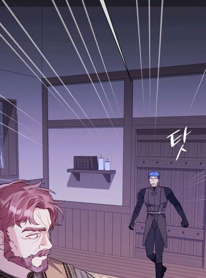 125