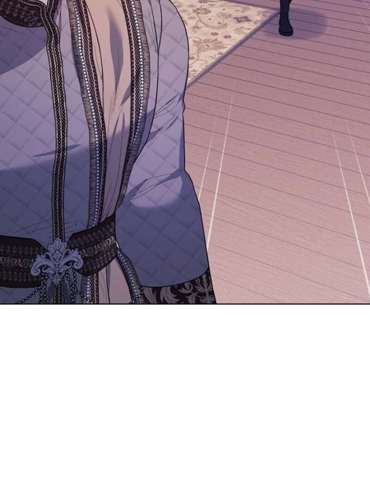 126