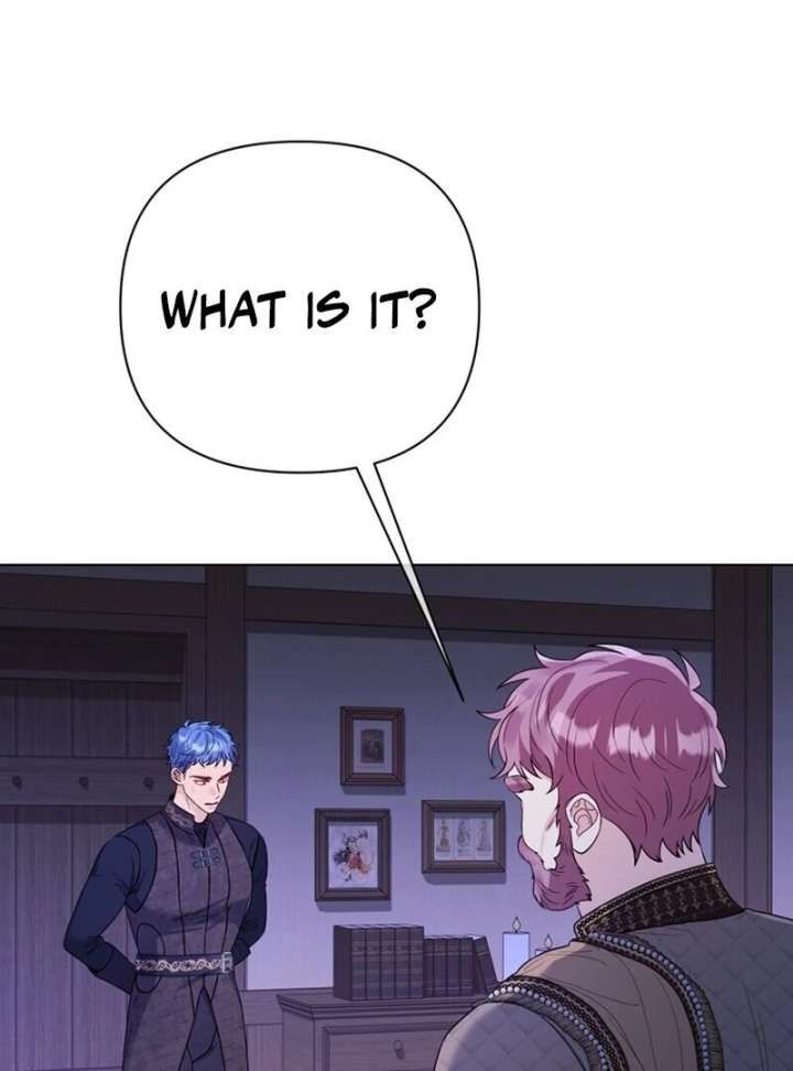 127