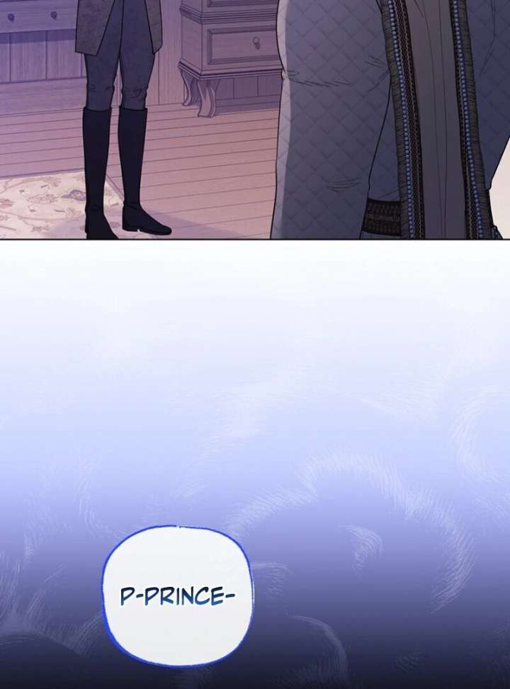 128
