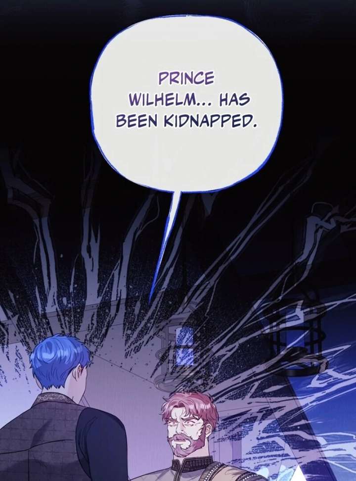 129
