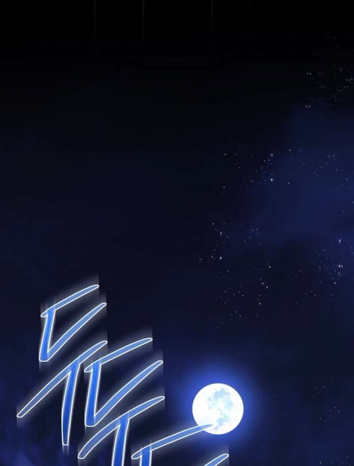 132