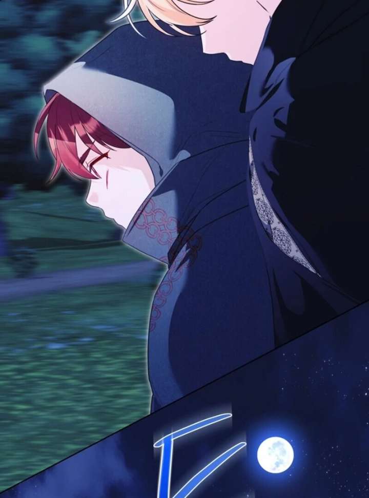 136