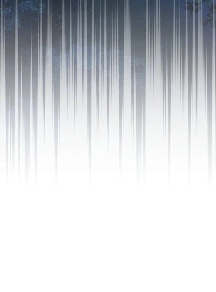 139