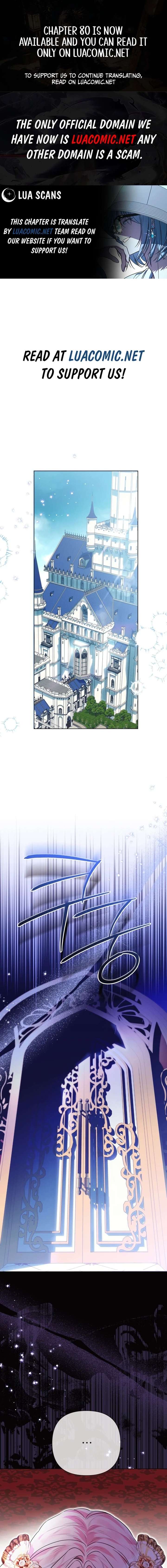 ch 49 1