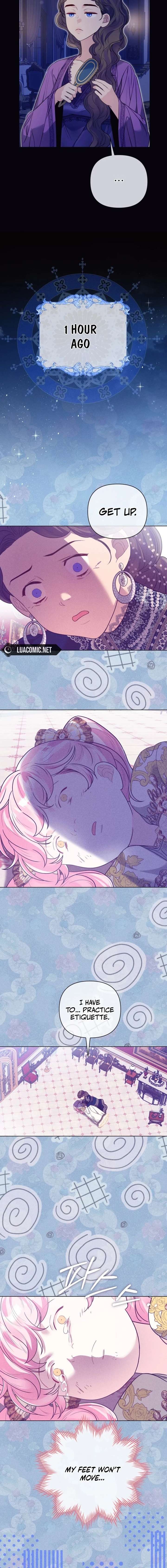 ch 49 10