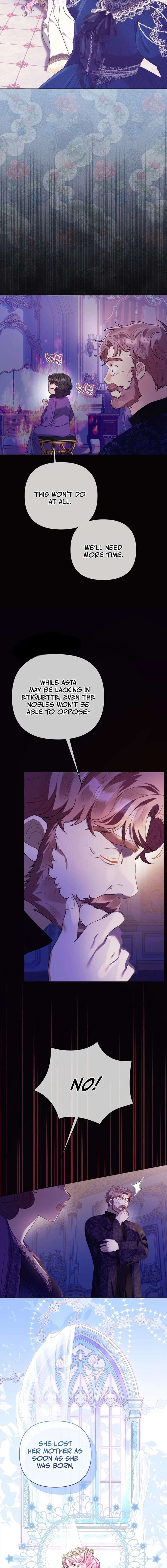 ch 49 12
