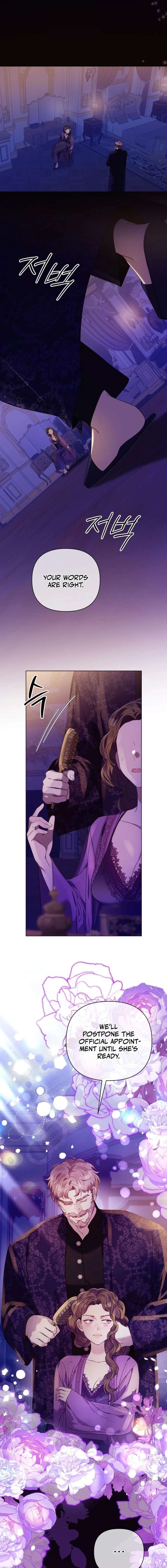 ch 49 14