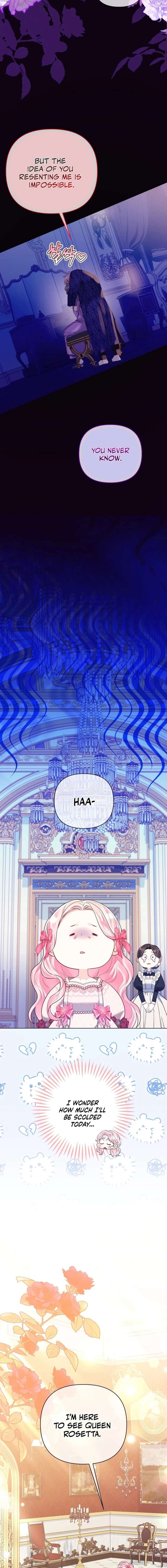 ch 49 15