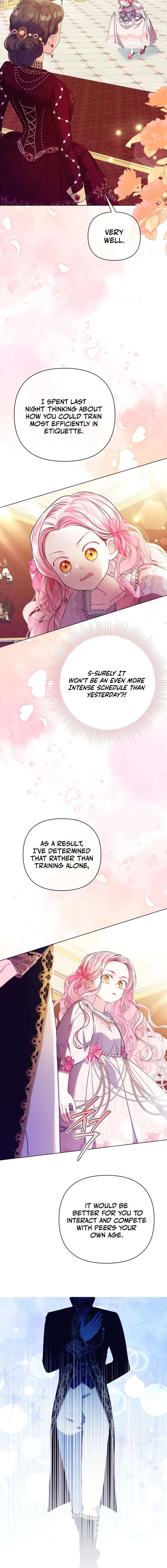 ch 49 16