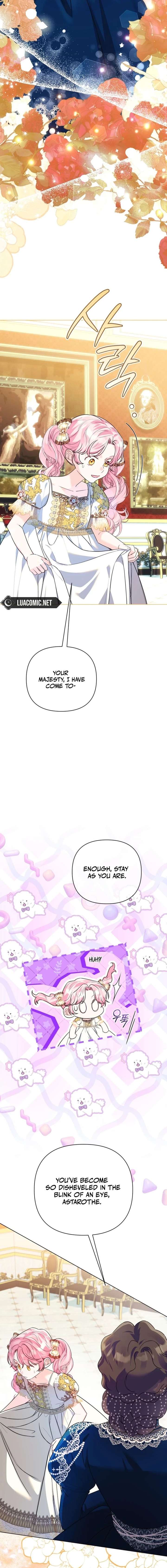 ch 49 3