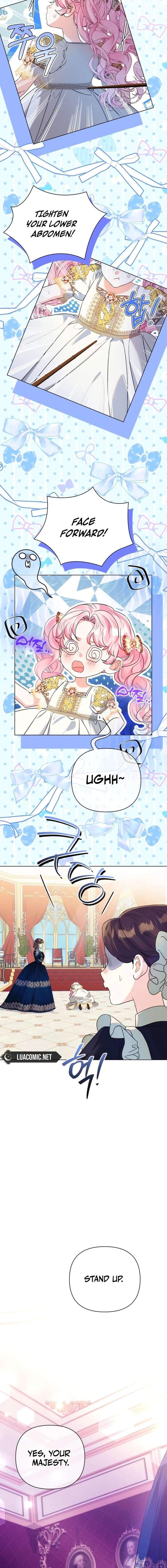 ch 49 5