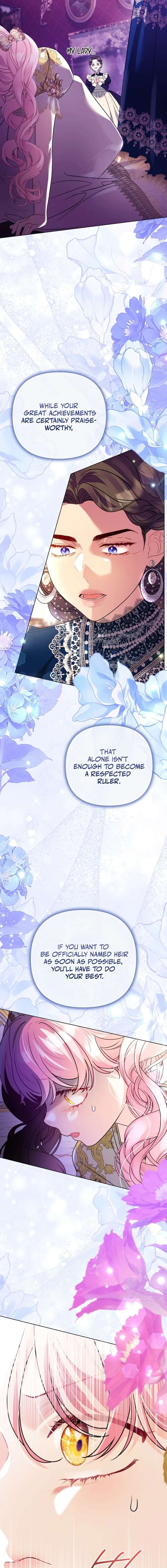 ch 49 6