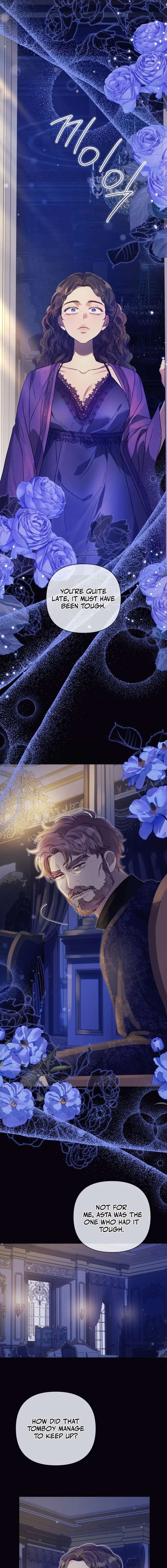 ch 49 9