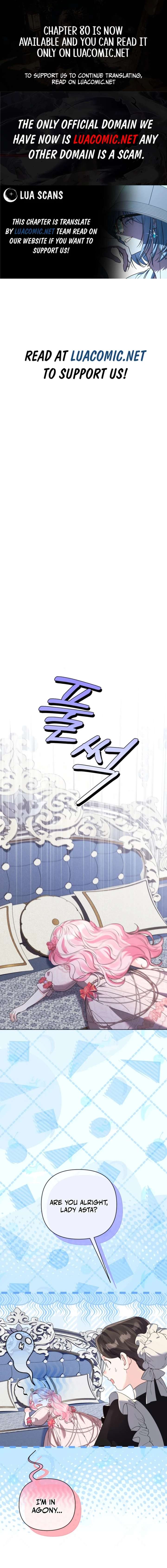 ch 50 1