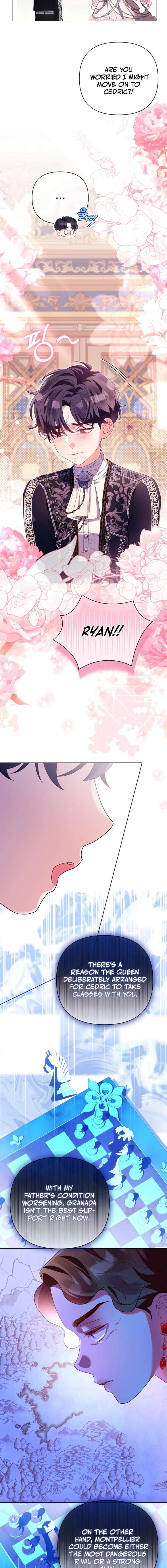 ch 50 11